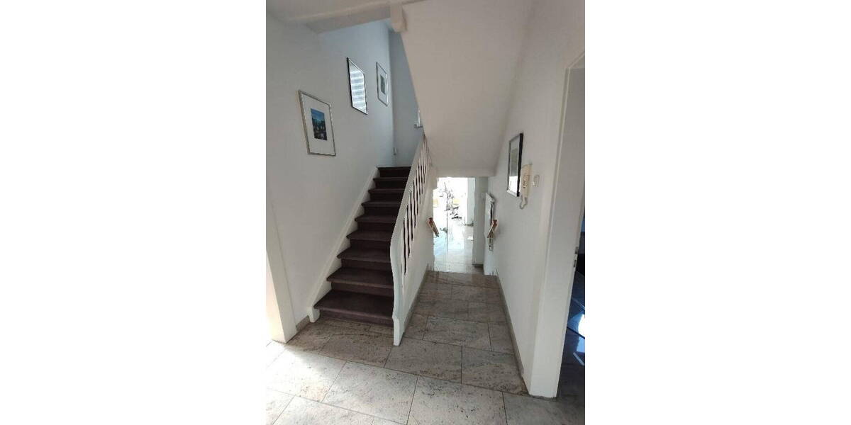 Einfamilienhaus Schwalbach - 5 Zimmer, 130 m&sup2;, 775.000&euro; | Angebot:26256137