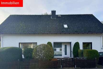 Wohnung zum Kaufen in Neu-Anspach 365.000 € 95 m² 4 zimmer