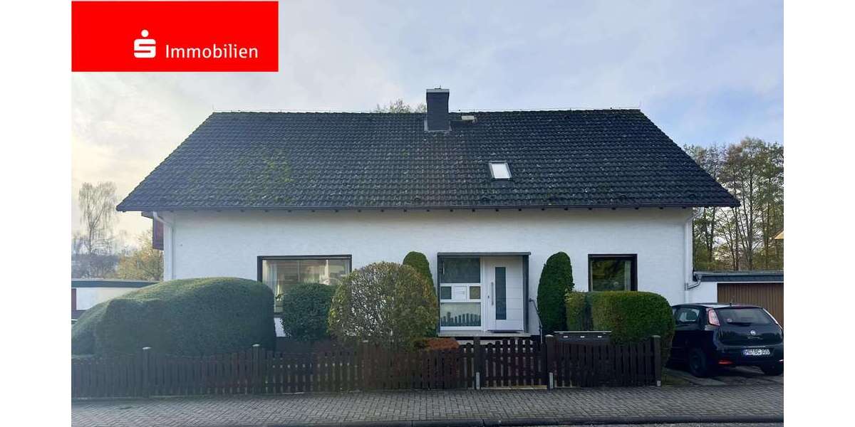 Wohnung zum Kaufen in Neu-Anspach 365.000 € 95 m² 4 zimmer