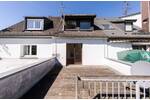 Reihenmittelhaus Darmstadt Darmstadt-West - 5 Zimmer, 130 m&sup2;, 690.000&euro; | Angebot:26875666