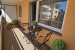 Etagenwohnung Bad Soden am Taunus - 1 Zimmer, 31 m&sup2;, 179.800&euro; | Angebot:25963980