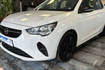 Opel Corsa 190.111 km 8.900 € Mühlheim am Main nähe Frankfurt 63165
