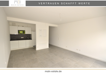 Wohnung zum Kaufen in Frankfurt am Main 329.900 € 44.48 m²