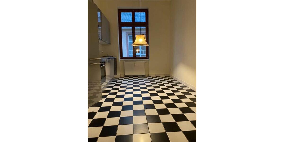 Etagenwohnung Frankfurt am Main Innenstadt 1 - 2 Zimmer, 74 m&sup2;, 470.000&euro; | Angebot:26412598