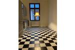 Etagenwohnung Frankfurt am Main Innenstadt 1 - 2 Zimmer, 74 m&sup2;, 470.000&euro; | Angebot:26412598