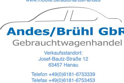 Ford Kuga 8.390 km 31.490 &euro; Hanau/Großauheim 63457