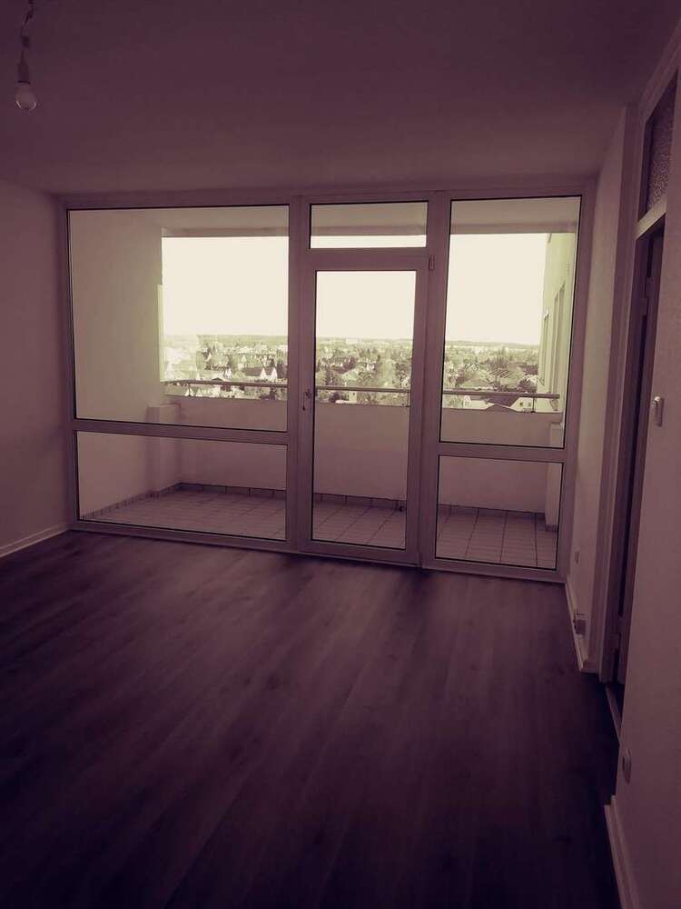 Wohnung zum Mieten in Dreieich 798 € 67 m²