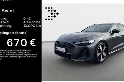Audi A5 13.100 km 58.839 &euro; Hanau 63452