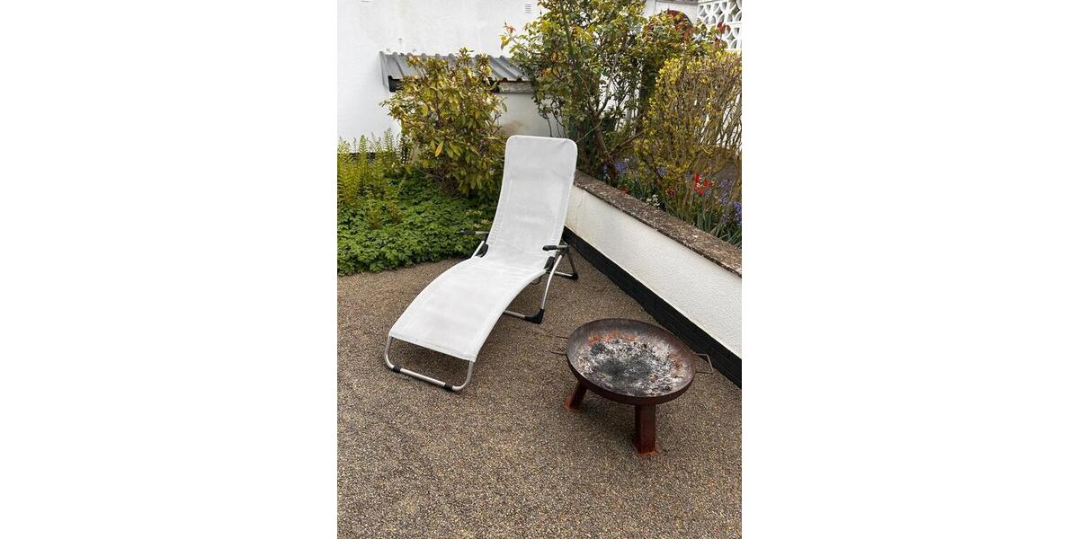 Einfamilienhaus Bad Homburg vor der Höhe Gonzenheim - 5 Zimmer, 155 m&sup2;, 830.000&euro; | Angebot:27021929