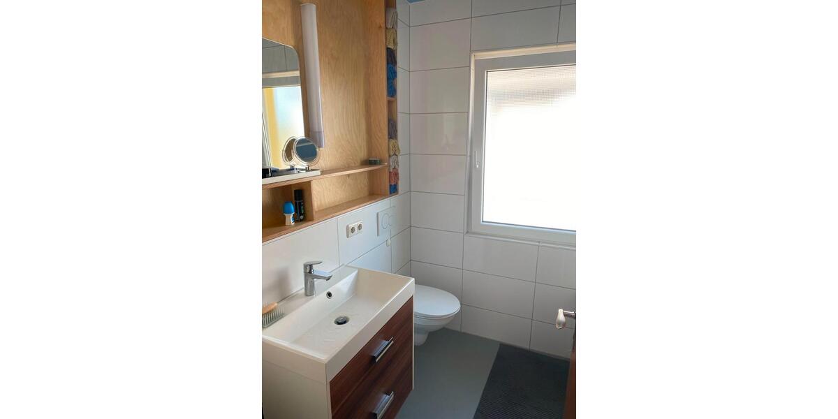 Einfamilienhaus Nauheim - 6.5 Zimmer, 125 m&sup2;, 629.000&euro; | Angebot:26989564