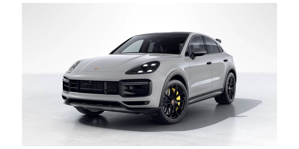 Porsche Cayenne 64.850 km 159.900 &euro; Hofheim 65719