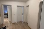 Erdgeschoßwohnung Hanau Lamboy - 3 Zimmer, 74 m&sup2;, 330.000&euro; | Angebot:27297159
