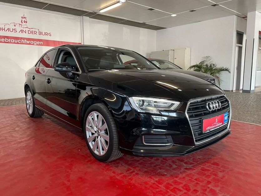 A3