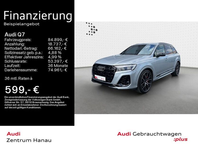 Q7