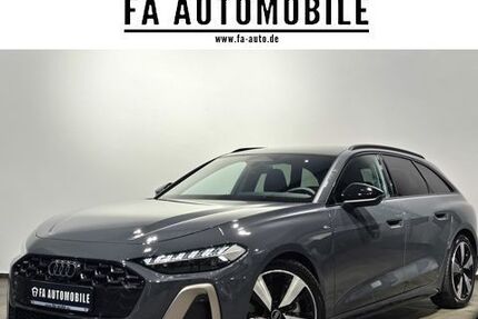 Audi A5 12.621 km 53.980 &euro; Mainaschaff 63814