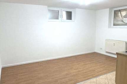 Wohnung Dreieich - 1 Zimmer, 35 m&sup2;, 490&euro; | Angebot:25791503