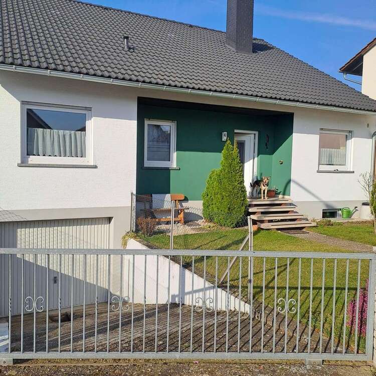 Haus zum Kaufen in Erlensee 529.000 € 151 m²