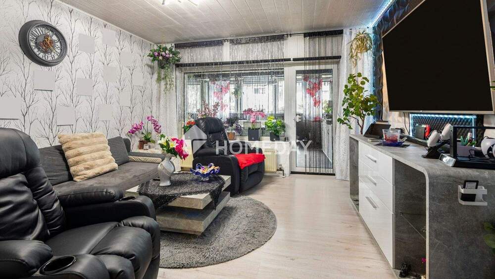 Mehrfamilienhaus, Wohnhaus Langenselbold - 1 Zimmer, 210 m&sup2;, 498.000&euro; | Angebot:25738055