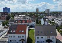Grundstück zu verkaufen in Langen (Hessen) 290.000 € 261 m²