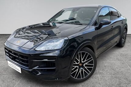 Porsche Cayenne 13.059 km 136.000 &euro; Offenbach am Main 63069