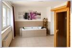 ***Erstklassige DHH mit vielen Extras in familienfreundlicher Lage von Rodgau***