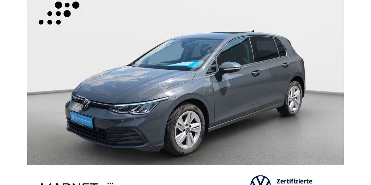 VW Golf 31.885 km 23.390 &euro; Bad Nauheim 61231