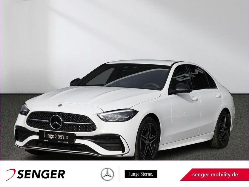 C 220