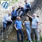 Pop & Jazz ´N´ Brunch mit Blue Spice