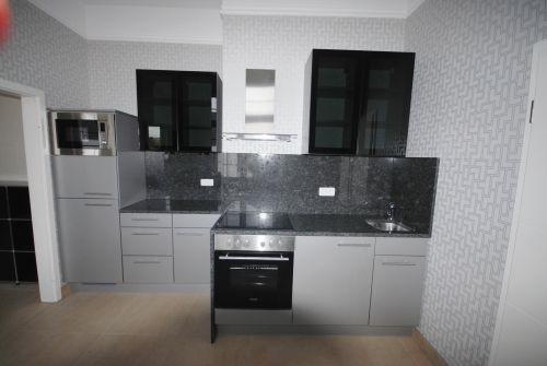 Etagenwohnung Raunheim - 2 Zimmer, 45 m&sup2;, 1.100&euro; | Angebot:25783685