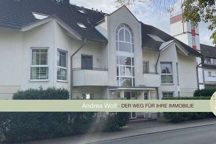 Wohnung zum Kaufen in Dreieich 335.000 € 88.91 m² 3 zimmer