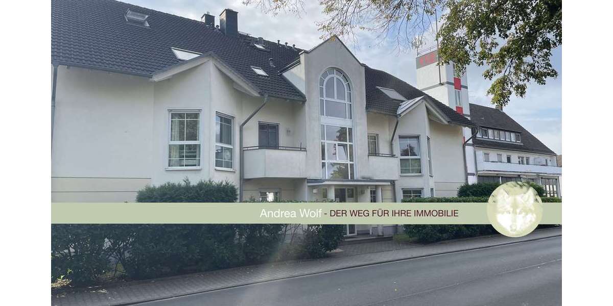 Wohnung zum Kaufen in Dreieich 335.000 € 88.91 m² 3 zimmer