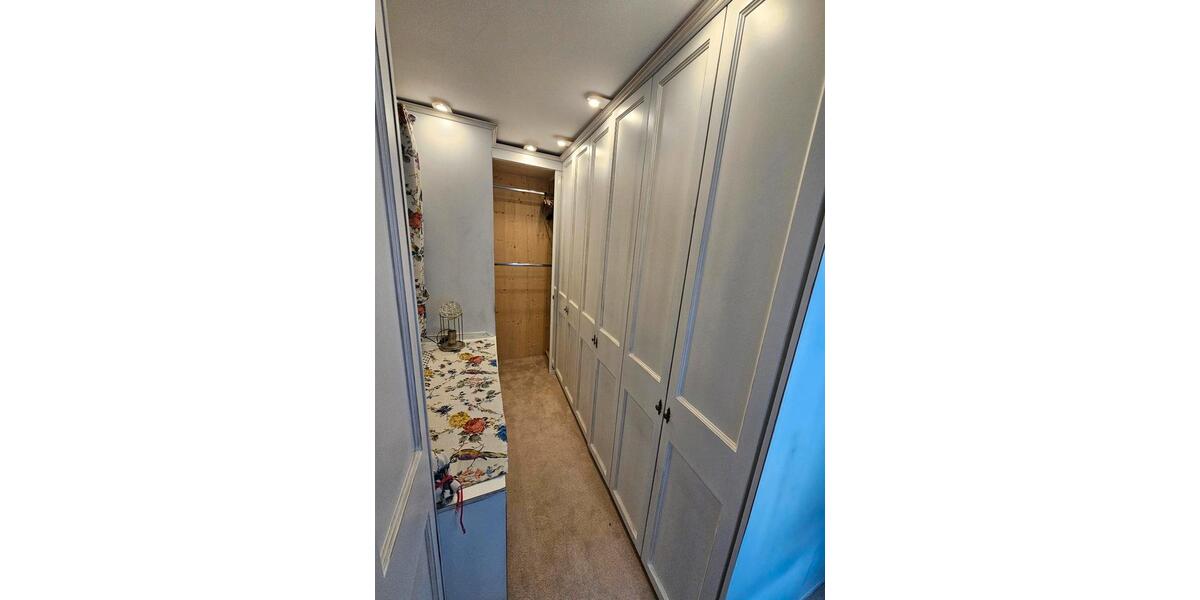 Einfamilienhaus Offenbach am Main Bürgel - 11 Zimmer, 180 m&sup2;, 479.000&euro; | Angebot:26152880