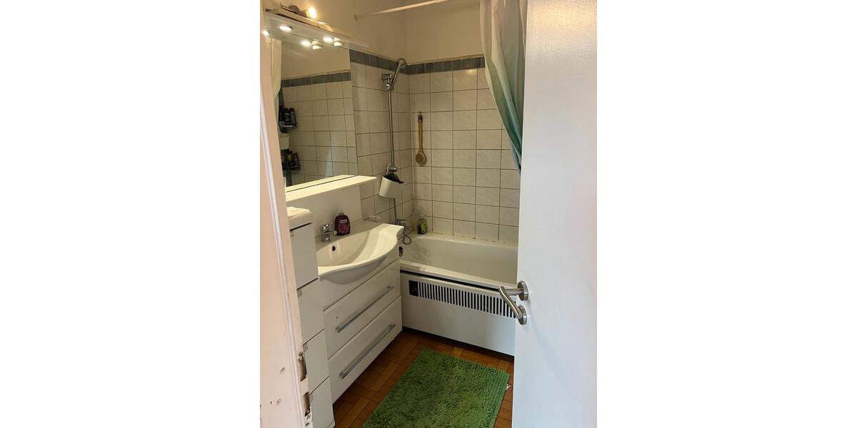 Etagenwohnung Erlensee - 3 Zimmer, 80 m&sup2;, 160.000&euro; | Angebot:26085913