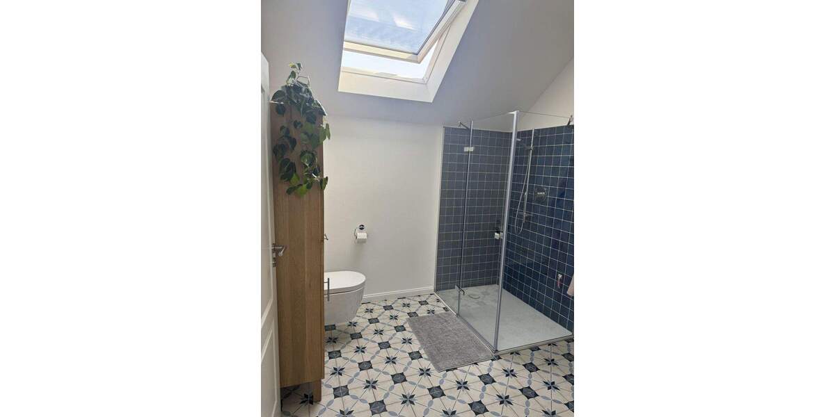 Reserviert-Einzigartiges, freistehendes Stadthaus mit Geschichte - stilvoll saniert 5 zimmer