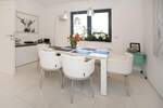 Bungalow Rüsselsheim / Haßloch Rüsselsheim - 6 Zimmer, 233 m&sup2;, 980.000&euro; | Angebot:25699810