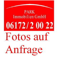 Bungalow Bad Homburg Dornholzhausen - 7 Zimmer, 299 m&sup2;, 2.790.000&euro; | Angebot:26874892