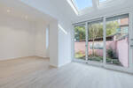 Etagenwohnung Frankfurt am Main Nordend-Ost - 3 Zimmer, 98 m&sup2;, 885.000&euro; | Angebot:26540469