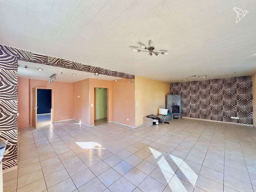 Haus zum Kaufen in Königstein im Taunus 699.000 € 137 m²