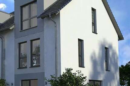 Haus zum Kaufen in Hanau 646.990 € 139 m² 6 zimmer