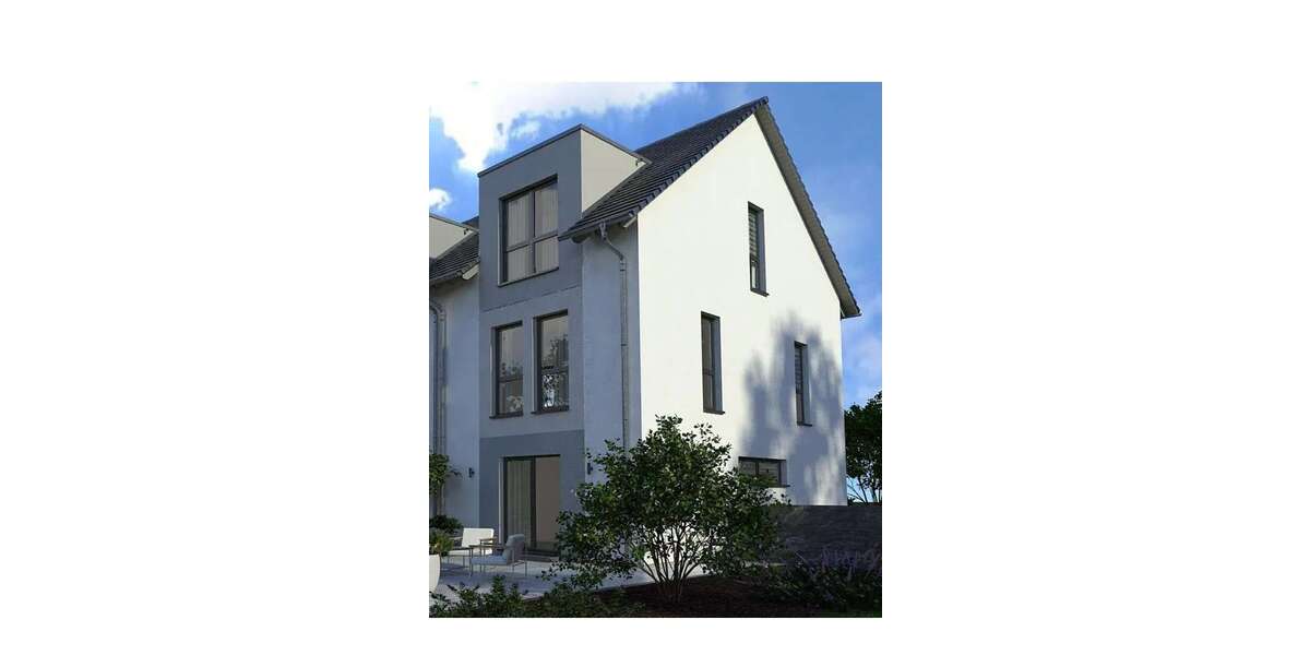 Haus zum Kaufen in Hanau 646.990 € 139 m² 6 zimmer