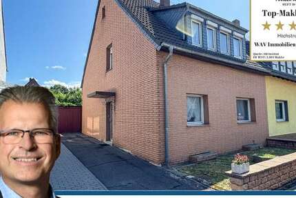 Haus zum Kaufen in Wesseling 320.000 € 100 m²