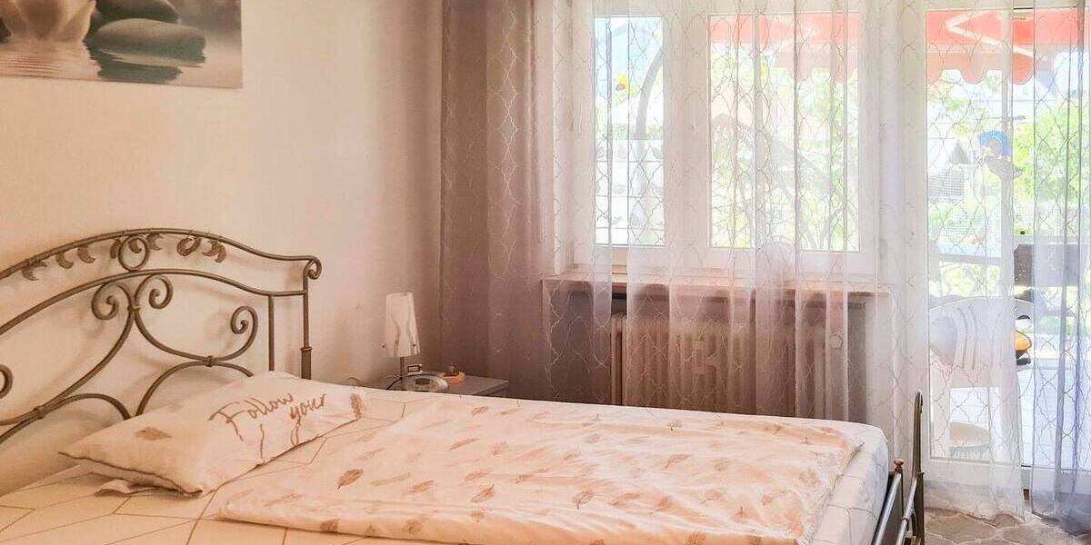 Mehrfamilienhaus, Wohnhaus Rödermark Ober-Roden - 6 Zimmer, 140 m&sup2;, 459.000&euro; | Angebot:26851783