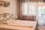 Mehrfamilienhaus, Wohnhaus Rödermark Ober-Roden - 6 Zimmer, 140 m&sup2;, 459.000&euro; | Angebot:26851783