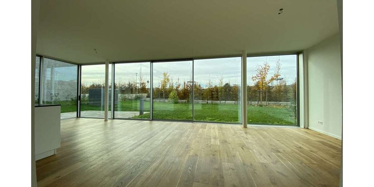 Wohnung zum Mieten in Bad Nauheim 2.400 € 129 m² 4 zimmer