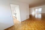 Etagenwohnung Offenbach am Main - 2 Zimmer, 92 m&sup2;, 1.334&euro; | Angebot:26105014