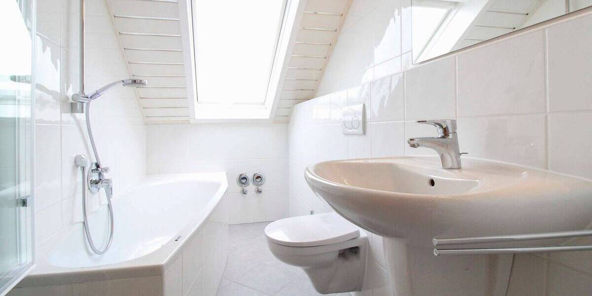 Einfamilienhaus Friedrichsdorf Burgholzhausen - 3 Zimmer, 199.000&euro; | Angebot:26844433