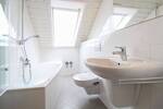 Einfamilienhaus Friedrichsdorf Burgholzhausen - 3 Zimmer, 199.000&euro; | Angebot:26844433