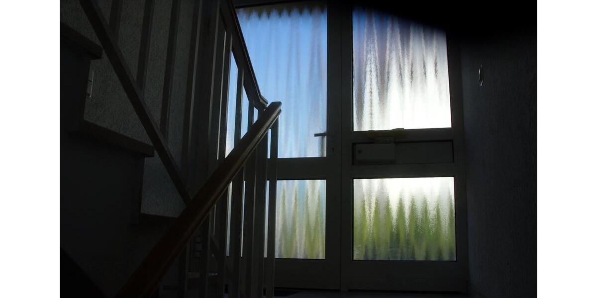 Doppelhaushälfte Eschborn - 4.5 Zimmer, 126 m&sup2;, 1.990&euro; | Angebot:26253882