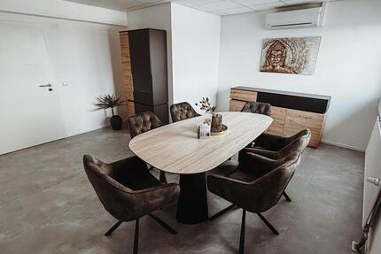 Gewerbeobjekt Dieburg - 700&euro; | Angebot:26265872