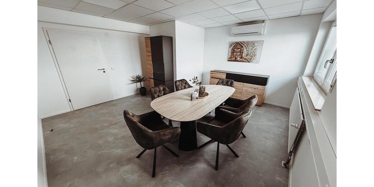 Gewerbeobjekt Dieburg - 700&euro; | Angebot:26265872